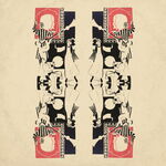 Various Artists Digging Central Asia: Musical Archaeology Along the Silk Road