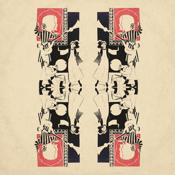 Digging Central Asia: Musical Archaeology Along the Silk Road