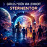 Carlos Peron Sternentor
