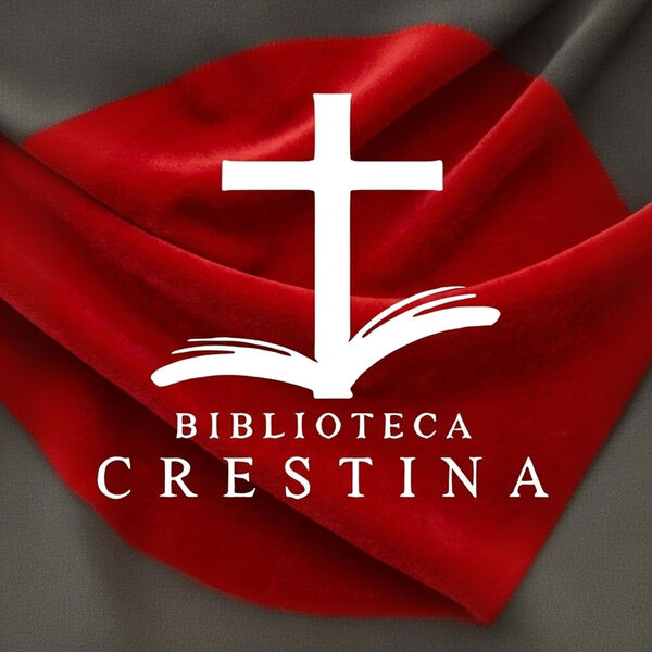 Tom Inima Curata Te rog sa-mi dai o inima curata, Biblioteca Crestina - Qobuz