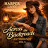 HARPER LANE Across the Backroads Anthology Vol. 5