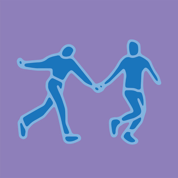 Running Is My Best Friend, Alex Zono - Qobuz