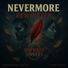 Wayward Sinners Nevermore Rewritten