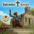 Mark Hilton Plummer and Clairity 927 Salvador / Savior: The 2026 Easter Expressions (The Lyricist’s Cut)