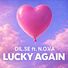 DIL.SE lucky again