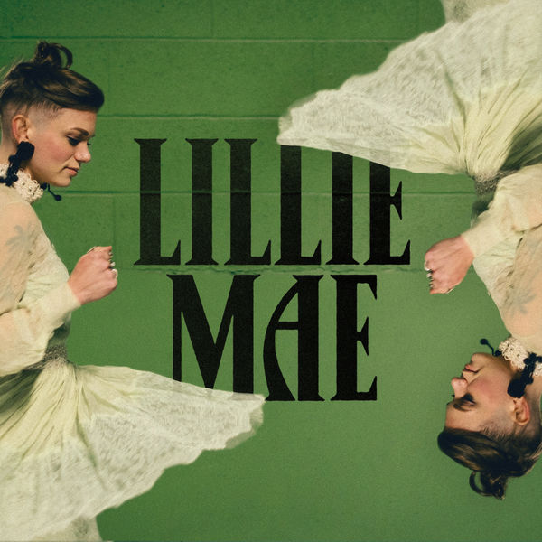 Lillie Mae - Other Girls Lillie Mae - Other Girls