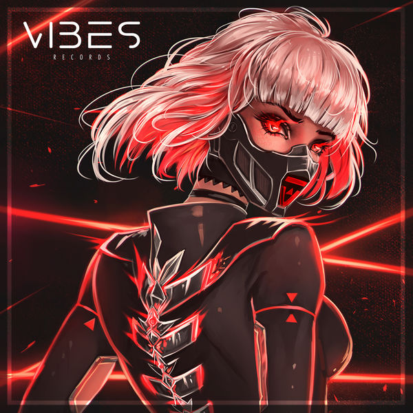 Various Artists|Vibes: Best of 2018