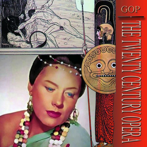 Renata Tedaldi, Mario del Monaco, Alberto Erede, Orchestra dell'Accademia di S. Cecilia - Verdi - Aida Renata Tedaldi, Mario del Monaco, Alberto Erede, Orchestra dell'Accademia di S. Cecilia - Verdi - Aida