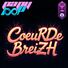 Papyloop CoeuRDeBReiZH aiMeR La Vie !
