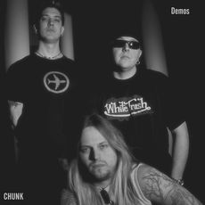 Demos, Chunk - Qobuz