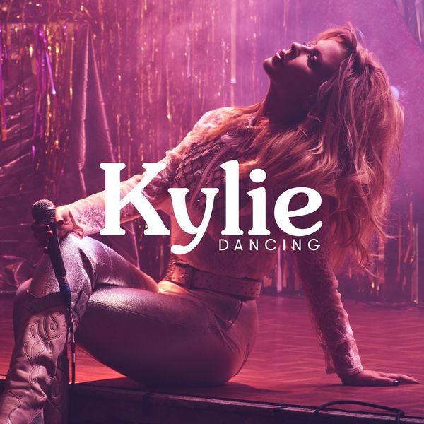 Kylie Minogue|Dancing