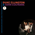 261019 - Cool Jazz for Cooler Weather