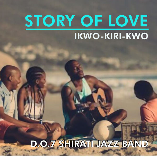 Story Of O Stream Story Of O Stream