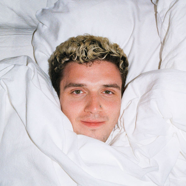 Lauv - Without You Lauv - Without You