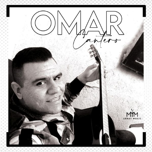 Omar Cantero - Te Falto Rogarme Mas Omar Cantero - Te Falto Rogarme Mas