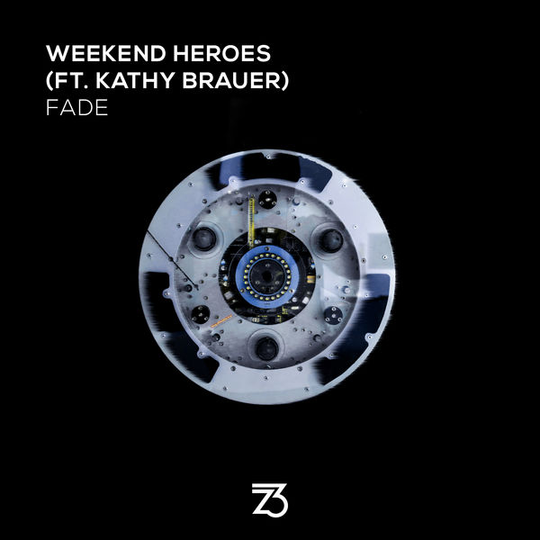 Weekend Heroes|Fade Weekend Heroes|Fade