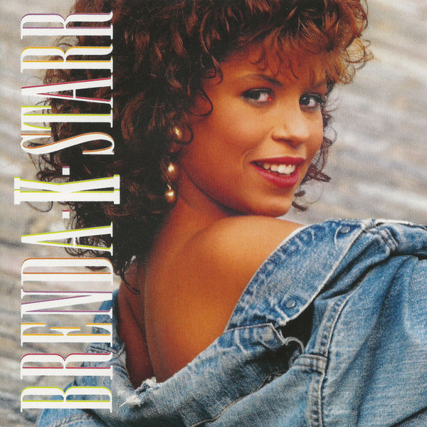 Brenda K. Starr (Expanded Edition), Brenda K. Starr - Qobuz