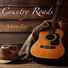 Lee Ashton Ep Country Roads