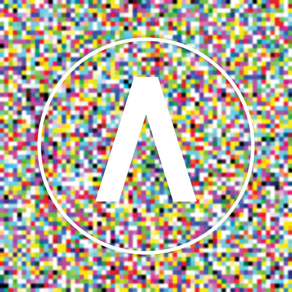 Archive|Versions (Version) Archive|Versions (Version)