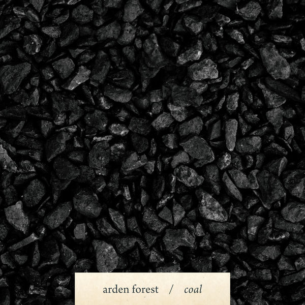 Arden Forest|Coal