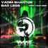Vadim Shantor Open Your Mind