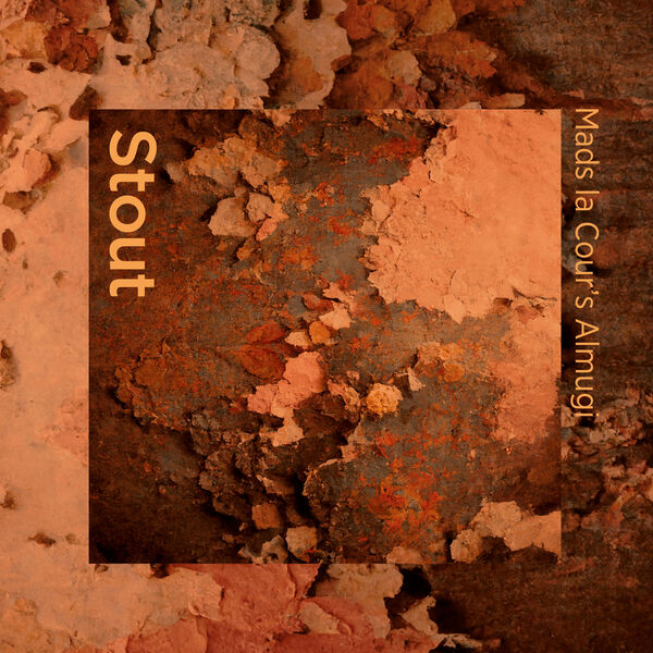 Mads la Cour’s Almugi|Stout Mads la Cour’s Almugi|Stout