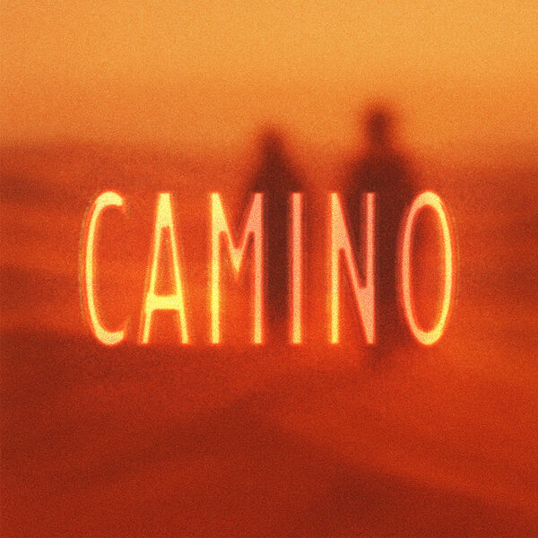 Camino, Andy Dust - Qobuz
