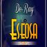 De Ray Eseosa
