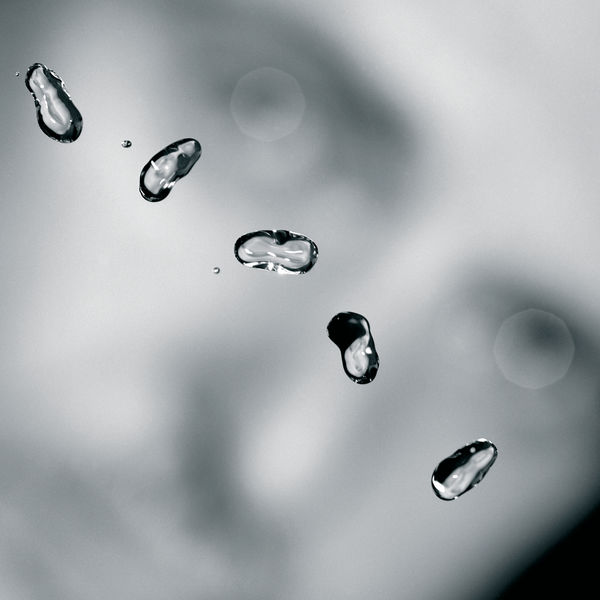 Peter Gabriel|Up Peter Gabriel|Up