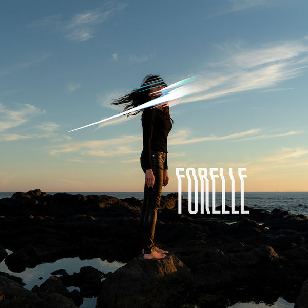 Nena - Forelle Nena - Forelle