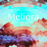 Novaly Meliora