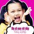 Nhạc sĩ Thái Nguyên MẸ ƠI CON RỚT DÉP (feat. Bào Ngư)