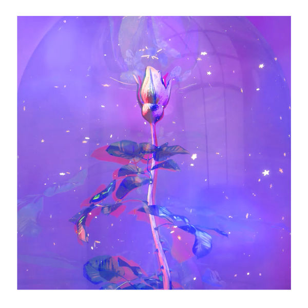 Irène Drésel - Je t'aime EP, Edit & Remixes Irène Drésel - Je t'aime EP, Edit & Remixes