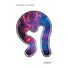 Yes Man Jellyfish Charm EP