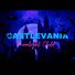 Moonlight Child Castlevania - Bloody Tears but LoFi