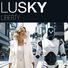 Lusky Liberty