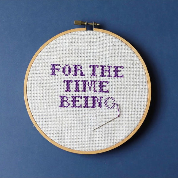Sammy Rae & The Friends|For the Time Being Sammy Rae & The Friends|For the Time Being