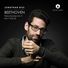 Jonathan Biss Beethoven : Piano Sonatas, Vol. 9