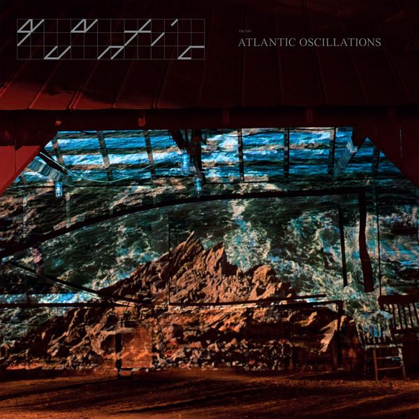 Quantic|Atlantic Oscillations