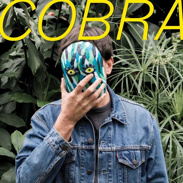 Francois Club|Cobra