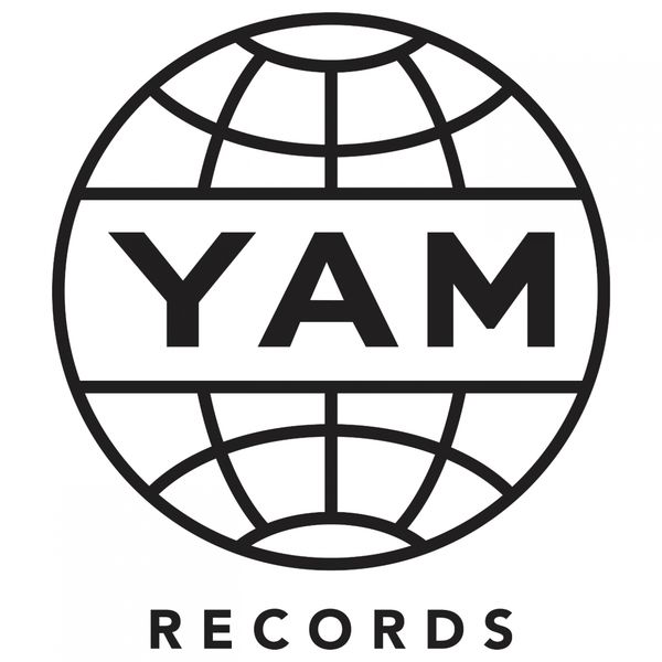 Various Artists|Youandmusic, Vol. 2 Various Artists|Youandmusic, Vol. 2