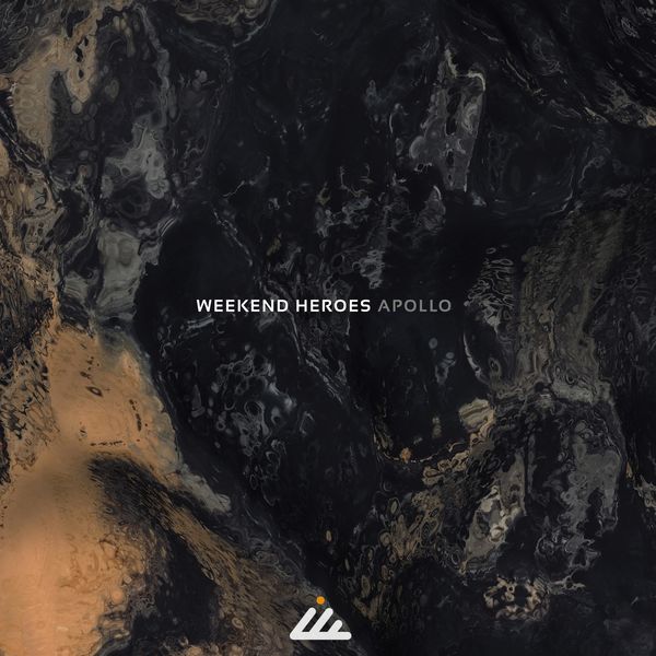 Weekend Heroes|Apollo