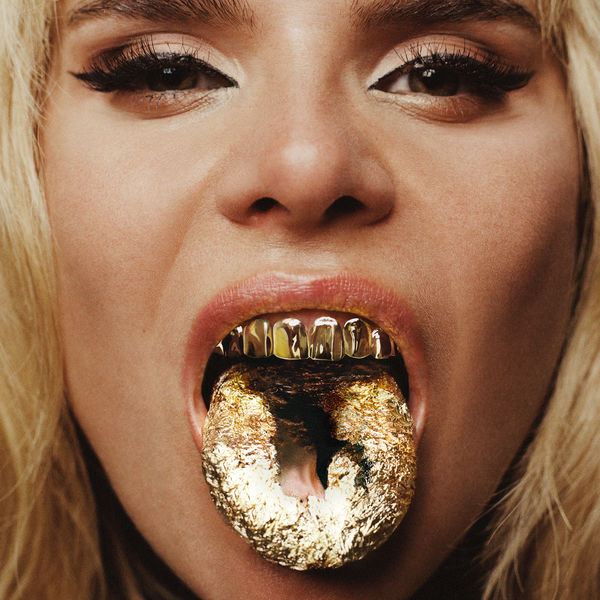 Paloma Faith - Gold (Madism Remix) Paloma Faith - Gold (Madism Remix)