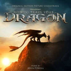yc93x5uxjsqka_230.jpg