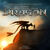 John Powell How to Train Your Dragon (Original Motion Picture Soundtrack)