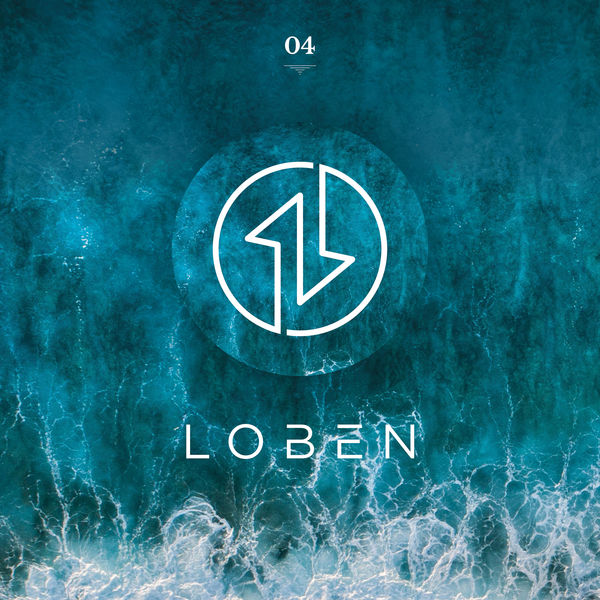 Loben - Loben 04 Loben - Loben 04