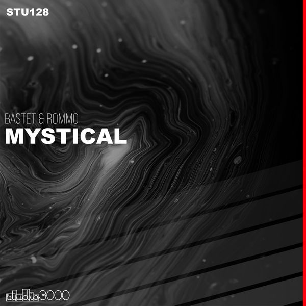 Bastet|Mystical Bastet|Mystical