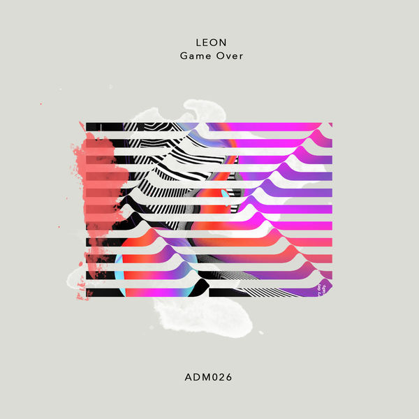 Leon (Italy)|Game Over (Original Mix) Leon (Italy)|Game Over (Original Mix)