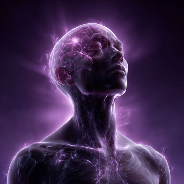 Mc_team|Study Music - Relaxing Studying Music, Brain Power, Focus Concentration Music (Alpha Brain Waves) Mc_team|Study Music - Relaxing Studying Music, Brain Power, Focus Concentration Music (Alpha Brain Waves)