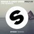 Moguai Hold On (feat. Cheat Codes)